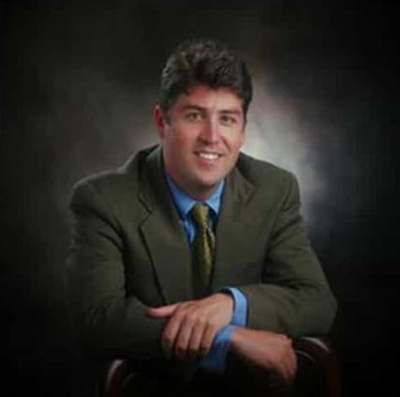 McIlhinney Law Group, Criminal Defense Lawyer in Norcross, GA