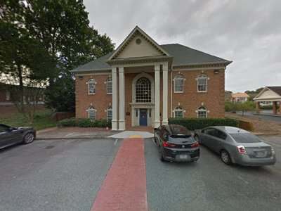 McKagen Jones Law Firm, General Practice Lawyer in Dunwoody, GA