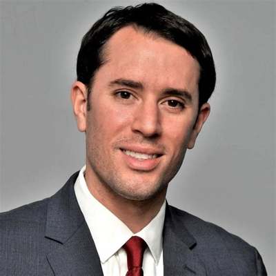 McKeen Law Atlanta, General Practice Lawyer in Lawrenceville, GA