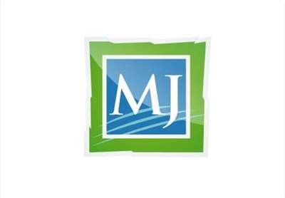 McKibben Johnson, LLC, Personal Injury Lawyer in Atlanta, GA