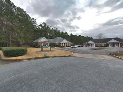Mckoon Joshua R, General Practice Lawyer in Columbus, GA