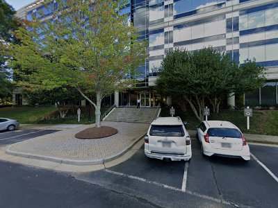 McLain & Merritt, General Practice Lawyer in Alpharetta, GA