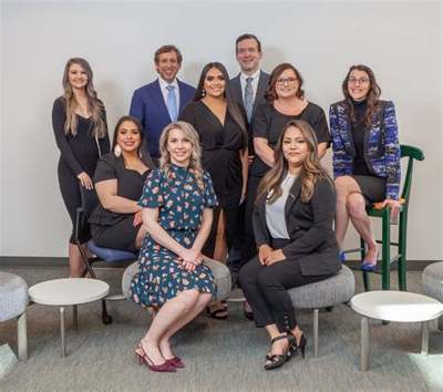 McMahan Law Firm, General Practice Lawyer in Dalton, GA