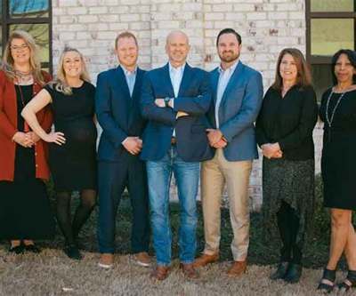 McManes Law – Personal Injury Attorneys in Alpharetta, Personal Injury Lawyer in Alpharetta, GA