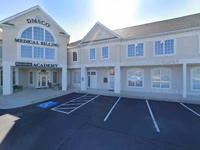 McMichael & Gray PC, Real Estate Lawyer in Stockbridge, GA