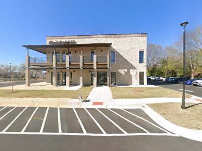 McMichael & Gray, Real Estate Lawyer in Perry, GA