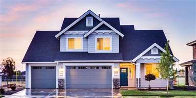 McMurray Legal, LLC, Real Estate Lawyer in Acworth, GA