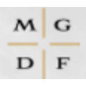 McNally Fox Grant & Davenport, Personal Injury Lawyer in Fayetteville, GA
