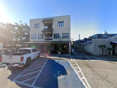 McQuigg Smith & Corry, LLC, Real Estate Lawyer in St Simons Island, GA