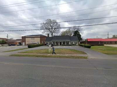 McRae, Smith, Peek, Harman & Monroe, LLP, General Practice Lawyer in Cedartown, GA