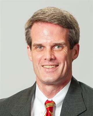 McRae, Smith, Peek, Harman & Monroe, LLP, General Practice Lawyer in Rome, GA