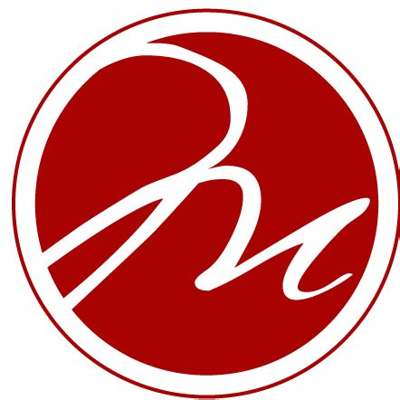 MEDLEY & ASSOCIATES, LLC ATTORNEYS AT LAW, General Practice Lawyer in Atlanta, GA