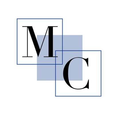 Meeks and Cannon, P.C., General Practice Lawyer in Leesburg, GA