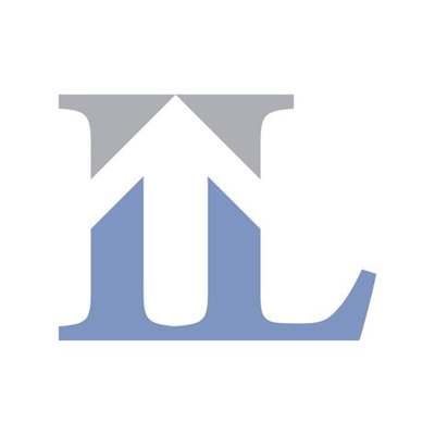 Meeks Impact Law, Personal Injury Lawyer in Cumming, GA