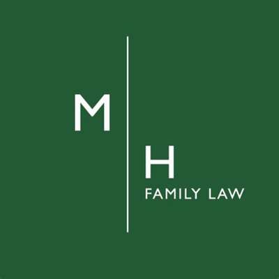 Meincke | Houston Family Law, LLC, Divorce & Family Lawyer in Alpharetta, GA