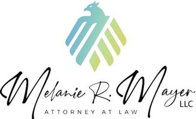 Melanie R Mayer, LLC, Real Estate Lawyer in Alpharetta, GA