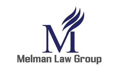 Melman Law Group