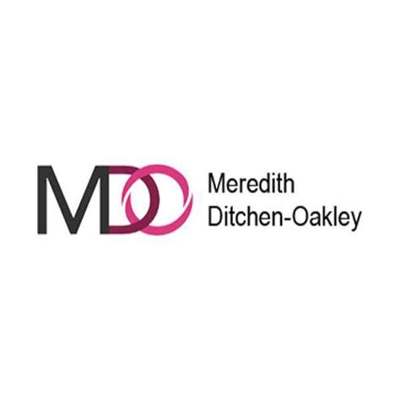 Meredith W. Ditchen-Oakley, P.C., General Practice Lawyer in Woodstock, GA
