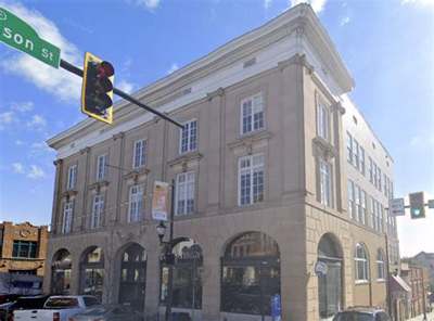 Meriwether & Tharp, LLC, Divorce & Family Lawyer in Athens, GA