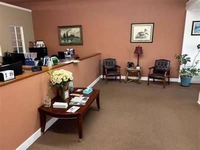 Meriwether & Tharp, LLC, Divorce & Family Lawyer in Carrollton, GA