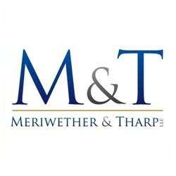Meriwether & Tharp, LLC, Divorce & Family Lawyer in Johns Creek, GA