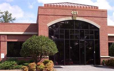 Meriwether & Tharp, LLC, Divorce & Family Lawyer in Peachtree City, GA