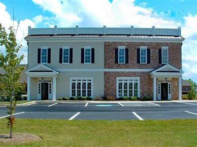 Meriwether & Tharp, LLC, Divorce & Family Lawyer in Warner Robins, GA