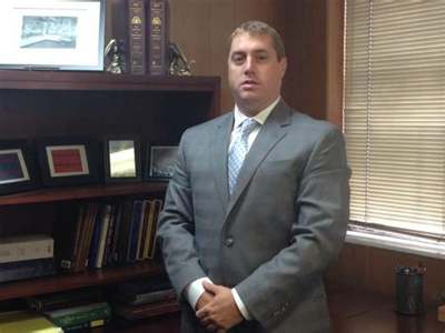 Merrill & Stone LLC, General Practice Lawyer in Swainsboro, GA