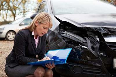 Merritt & Merritt Law Firm, Personal Injury Lawyer in Decatur, GA