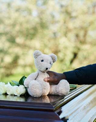 Merritt & Merritt Law Firm, Personal Injury Lawyer in Savannah, GA