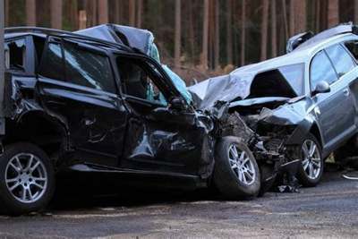 Merritt & Merritt Law Firm, Personal Injury Lawyer in Statesboro, GA