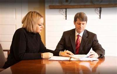 Met Lane and Associates, P.C., Personal Injury Lawyer in Carrollton, GA