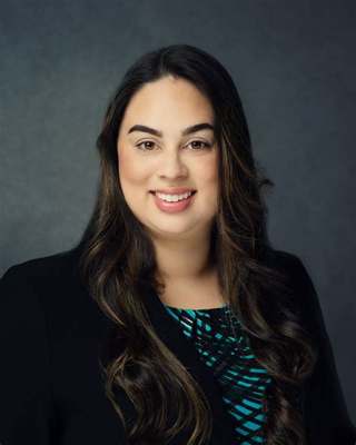 Meyerson Law Firm, Real Estate Lawyer in Senoia, GA
