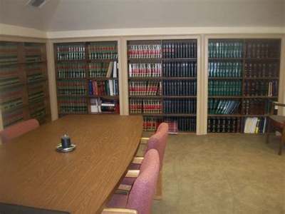 Meyring Law Firm, General Practice Lawyer in Atlanta, GA