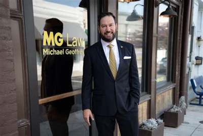 MG Law | Beltline Lawyers, Personal Injury Lawyer in Atlanta, GA