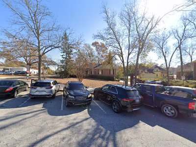 Michael B Nation Law Office, General Practice Lawyer in Conyers, GA