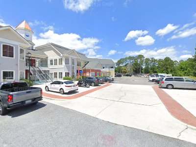 Michael B. Perry LLC, General Practice Lawyer in Kingsland, GA