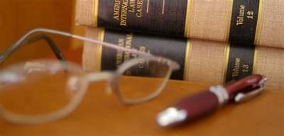 Michael C Jones & Associates, General Practice Lawyer in Atlanta, GA