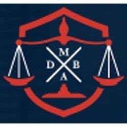 Michael D. Barber & Associates, P.C., Criminal Defense Lawyer in Atlanta, GA