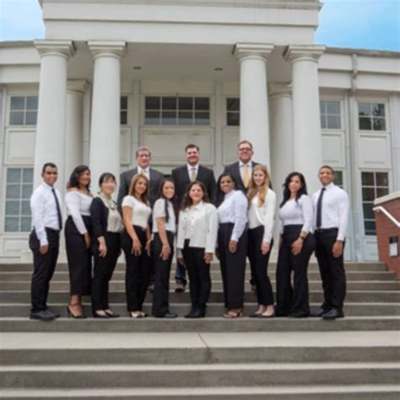 Michael E Carroll & Associates, Personal Injury Lawyer in Duluth, GA