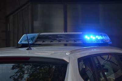 Michael E. Thompson Law, LLC, Criminal Defense Lawyer in Conyers, GA
