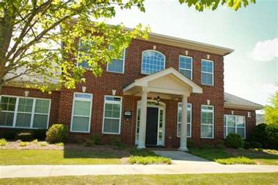 Michael Fulcher Law, LLC, Criminal Defense Lawyer in Madison, GA
