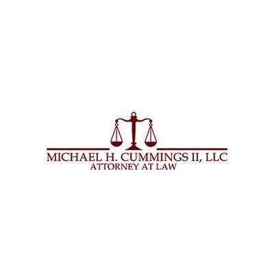 Michael H. Cummings II, LLC Attorney at Law, General Practice Lawyer in Clayton, GA