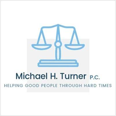 Michael H. Turner P.C., Bankruptcy Lawyer in Tifton, GA