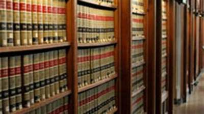 Michael J Bootcheck, LLC, General Practice Lawyer in Conyers, GA