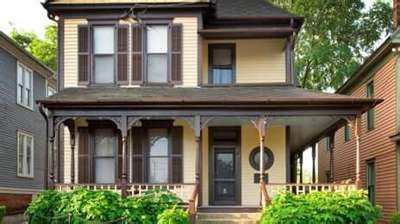 Michael Moran & Associates, LLC, Criminal Defense Lawyer in Atlanta, GA