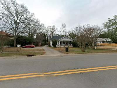 Michael O Horgan Law Office, Divorce & Family Lawyer in Washington, GA