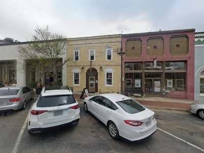 Michael R. Proctor, Attorney at Law, General Practice Lawyer in Flowery Branch, GA