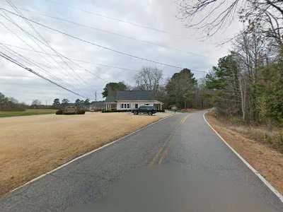 Michael Vereen Esq. DUI Attorney, Criminal Defense Lawyer in Canton, GA