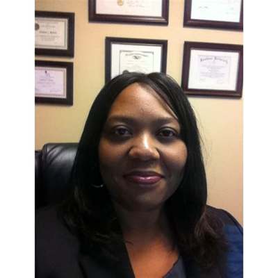 Mickey G. Roberts, P.C. Attorney at Law, General Practice Lawyer in Duluth, GA